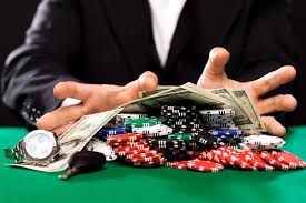 Вход на официальный сайт Baboss Casino