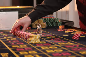 Вход на зеркало Baboss Casino