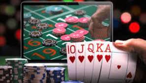 Вход на зеркало Bonsai Casino