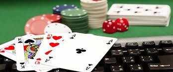 Don Cash Casino